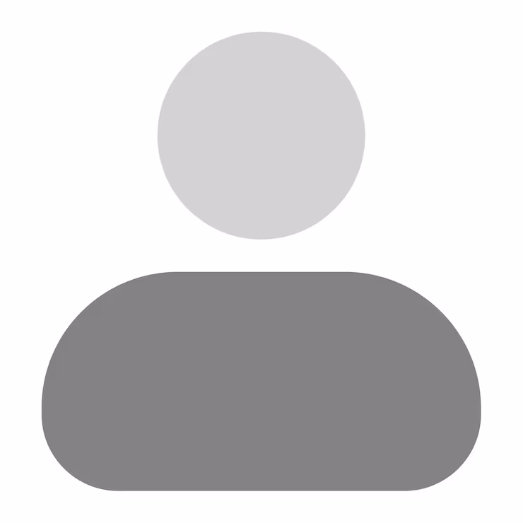 PSM Nijamutheen S/O Mohamed Mohideen